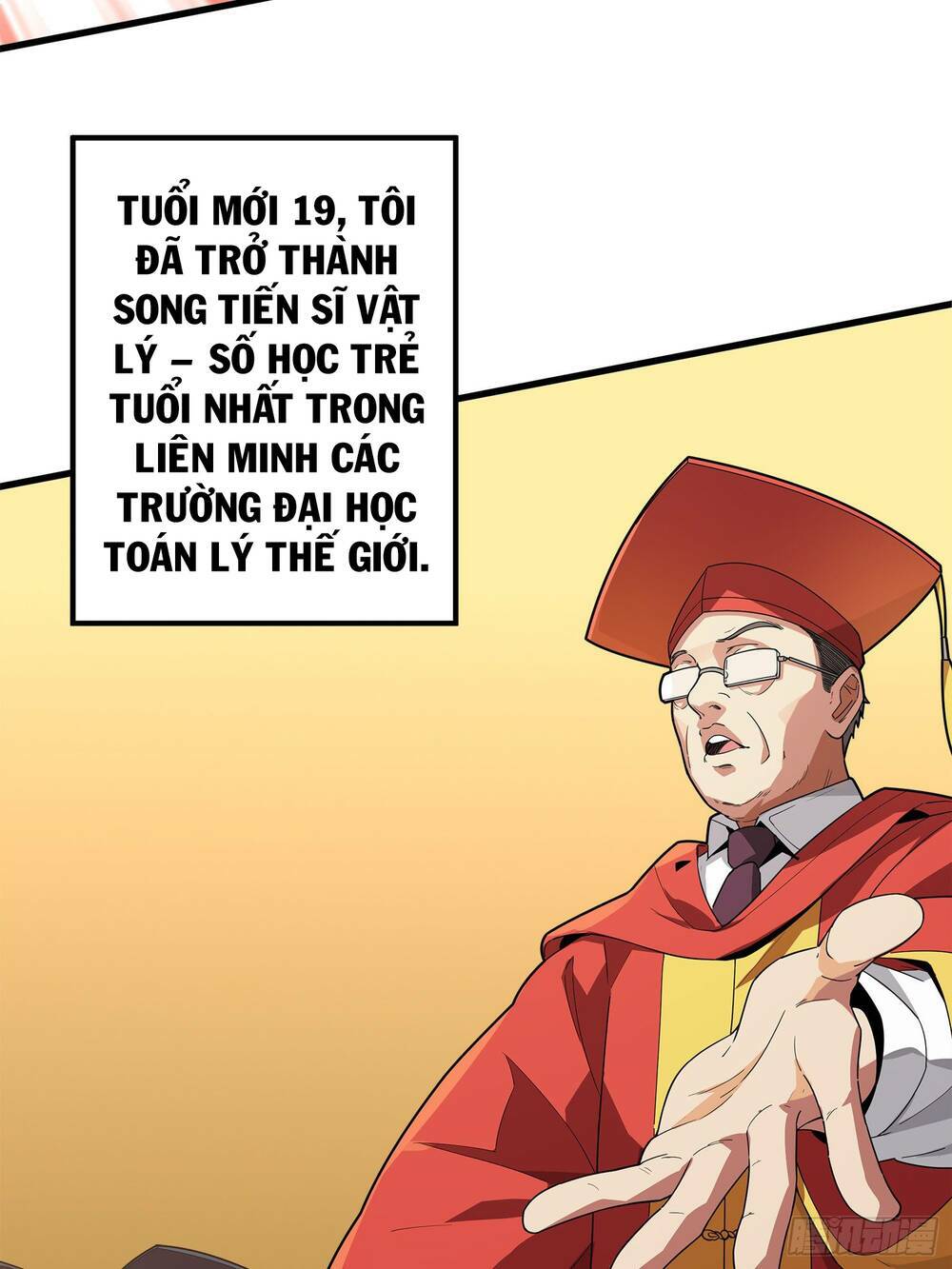 pubg luck rookie chapter 2 25