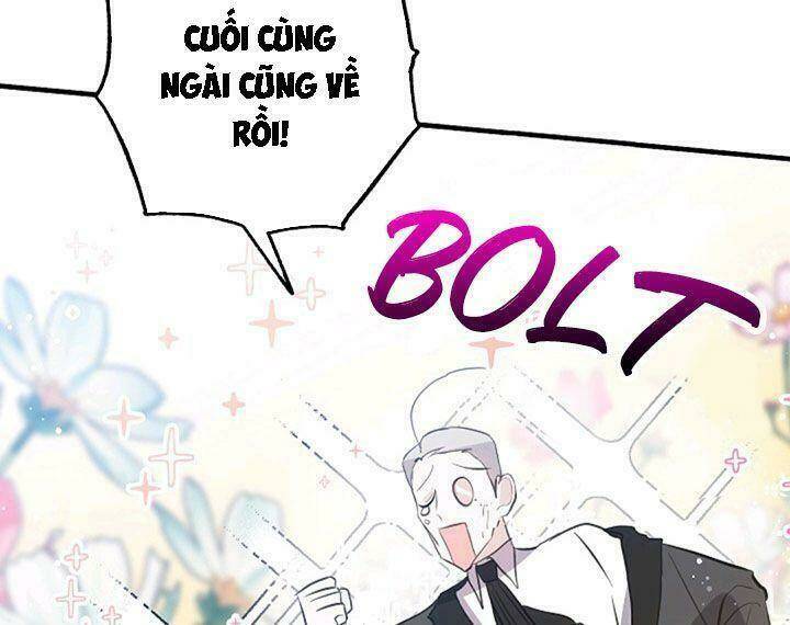 tôi là bạn gái cũ của một người lính chapter 48 68