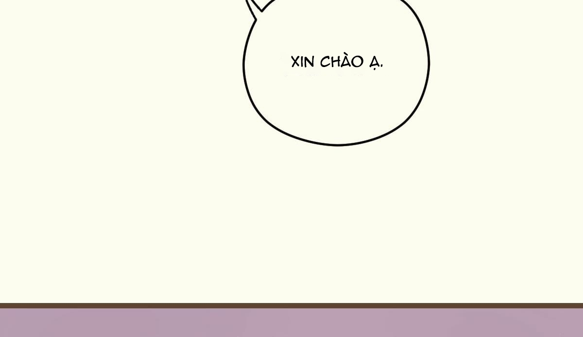 tương phùng chapter 2 53