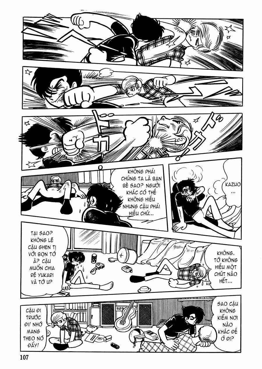 the crater chapter 5 11