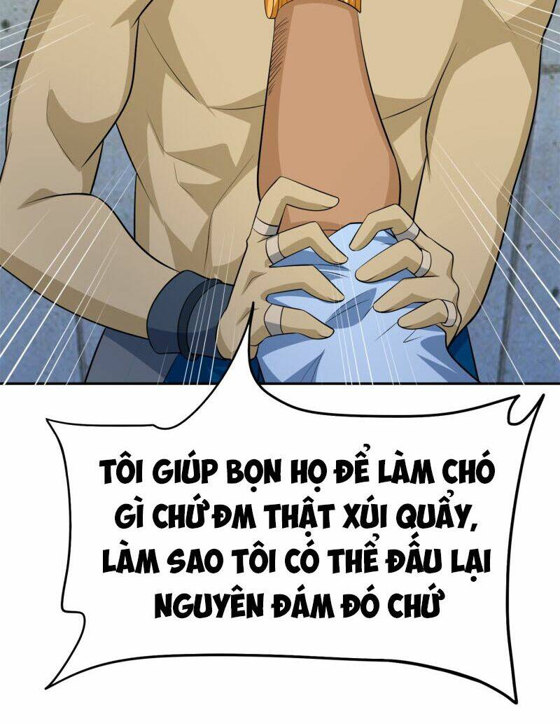 hoa hậu giảng đường luôn bên người chapter 80 16