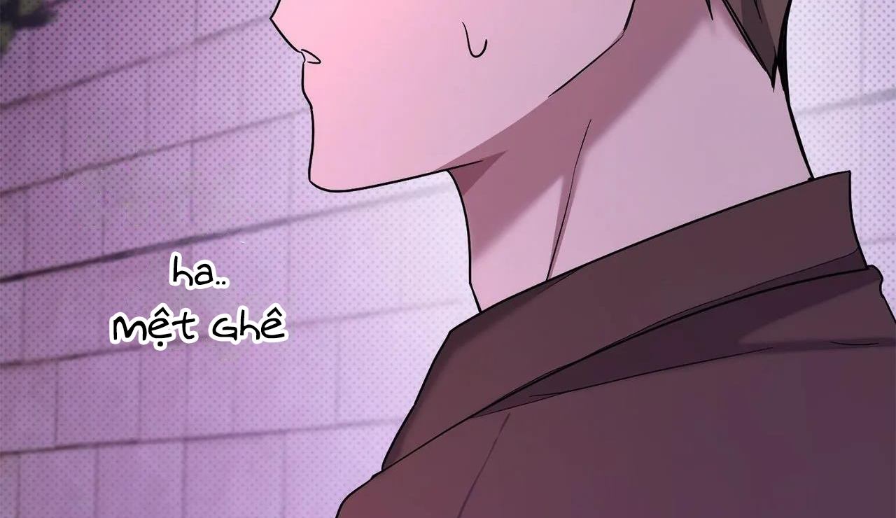 tái sinh [bl manhwa] chapter 7 195