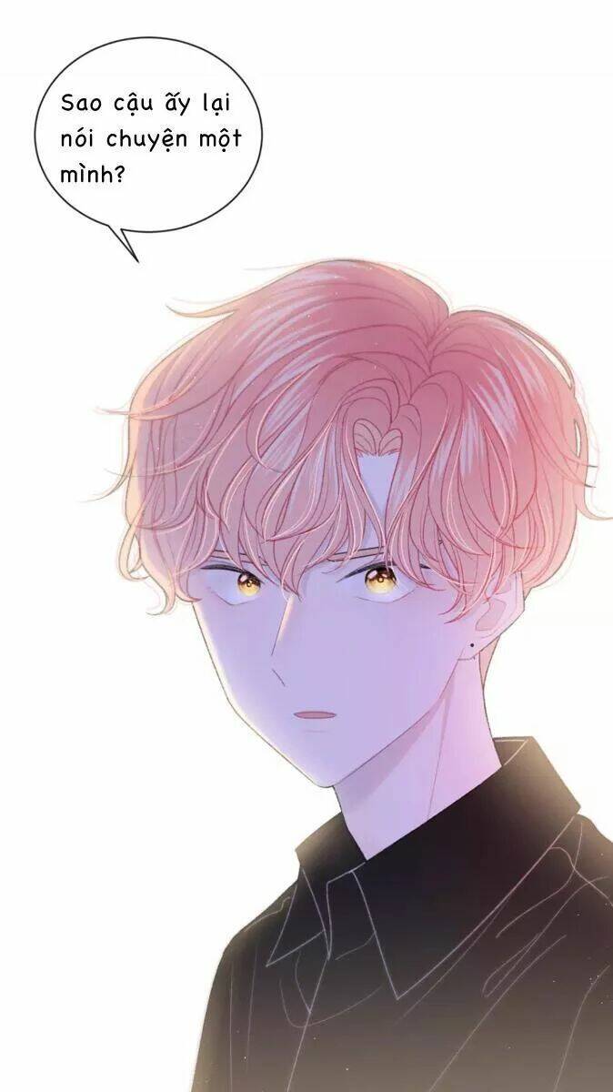 từ cái nhìn của em chapter 7 48