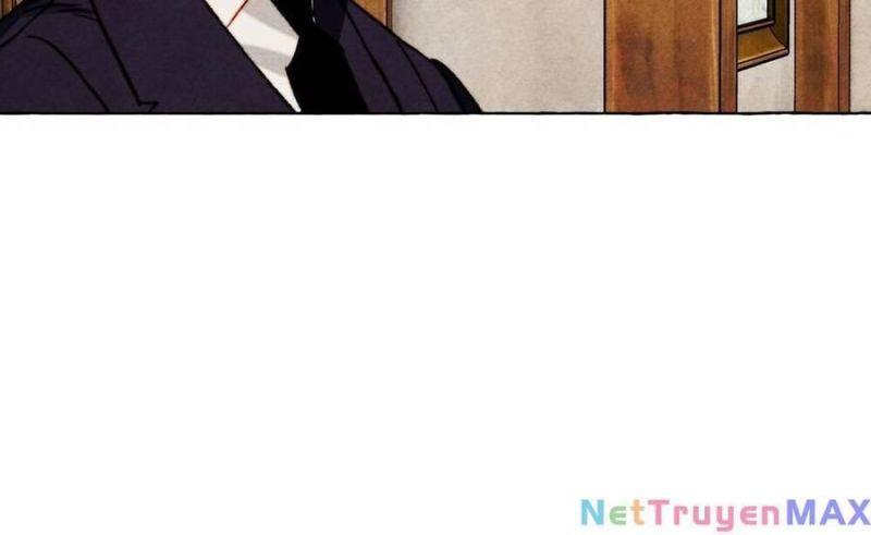 nuôi dưỡng một hắc long chapter 74.2 48