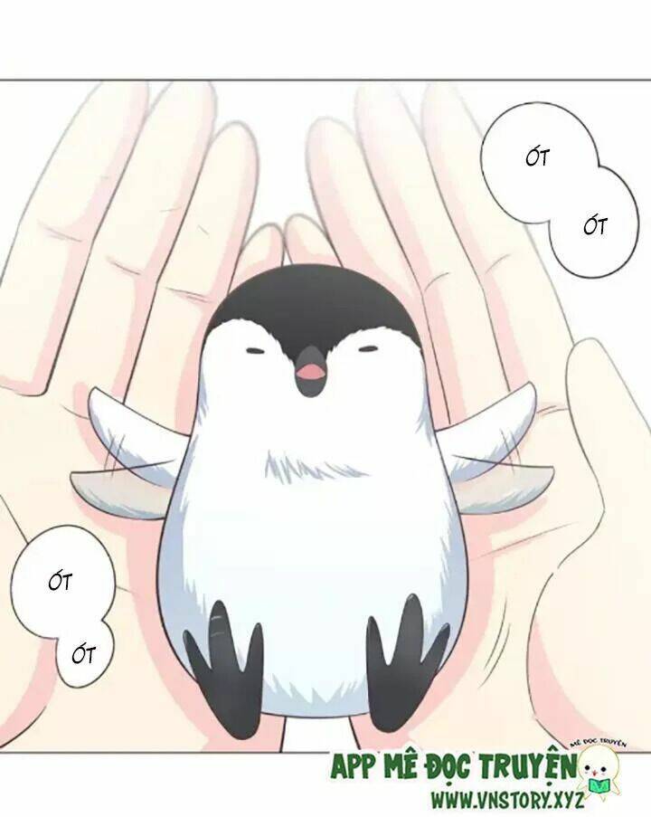 xin chào! dân nữ chapter 67 9