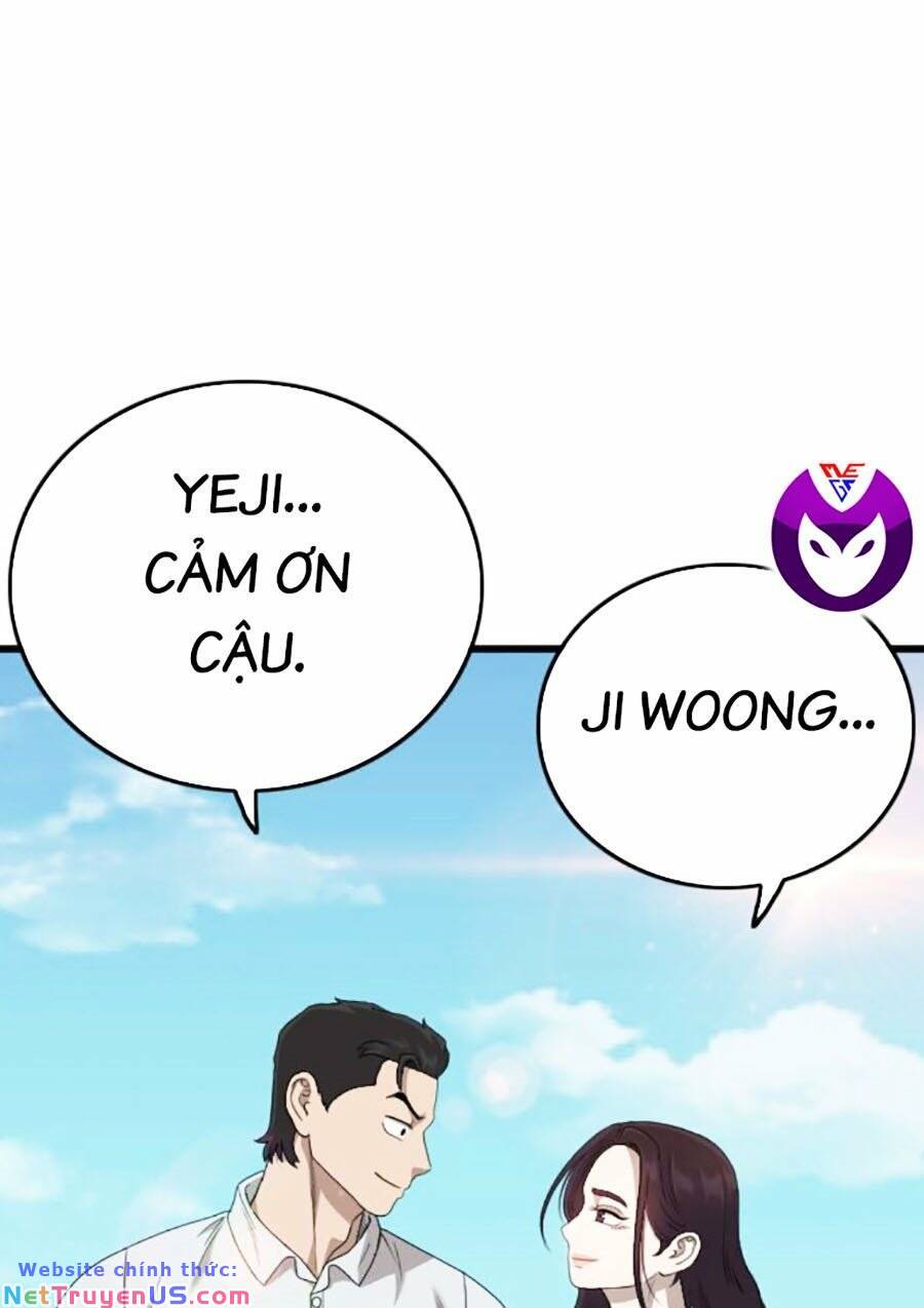 người xấu chapter 175 30