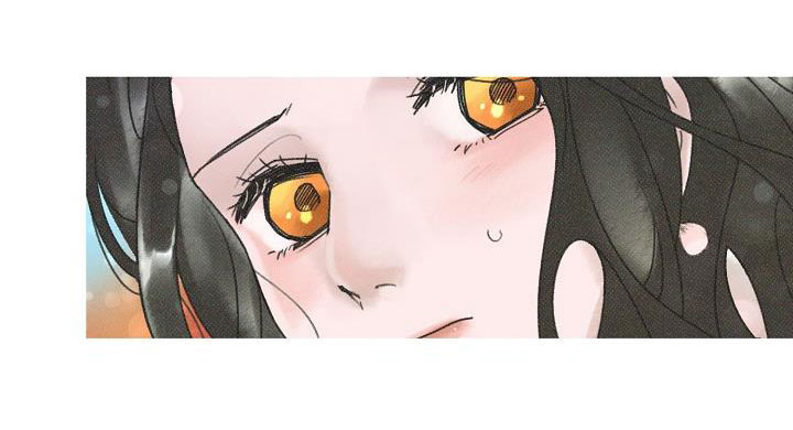 em dám không ? chapter 4 48