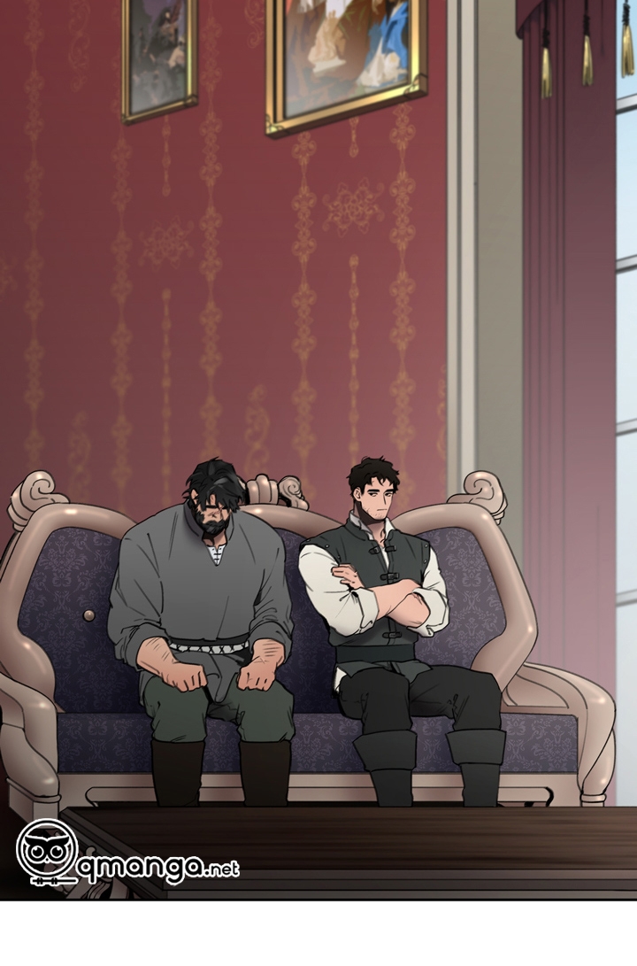 plaything - món đồ chơi của đại công tước chapter 1 3