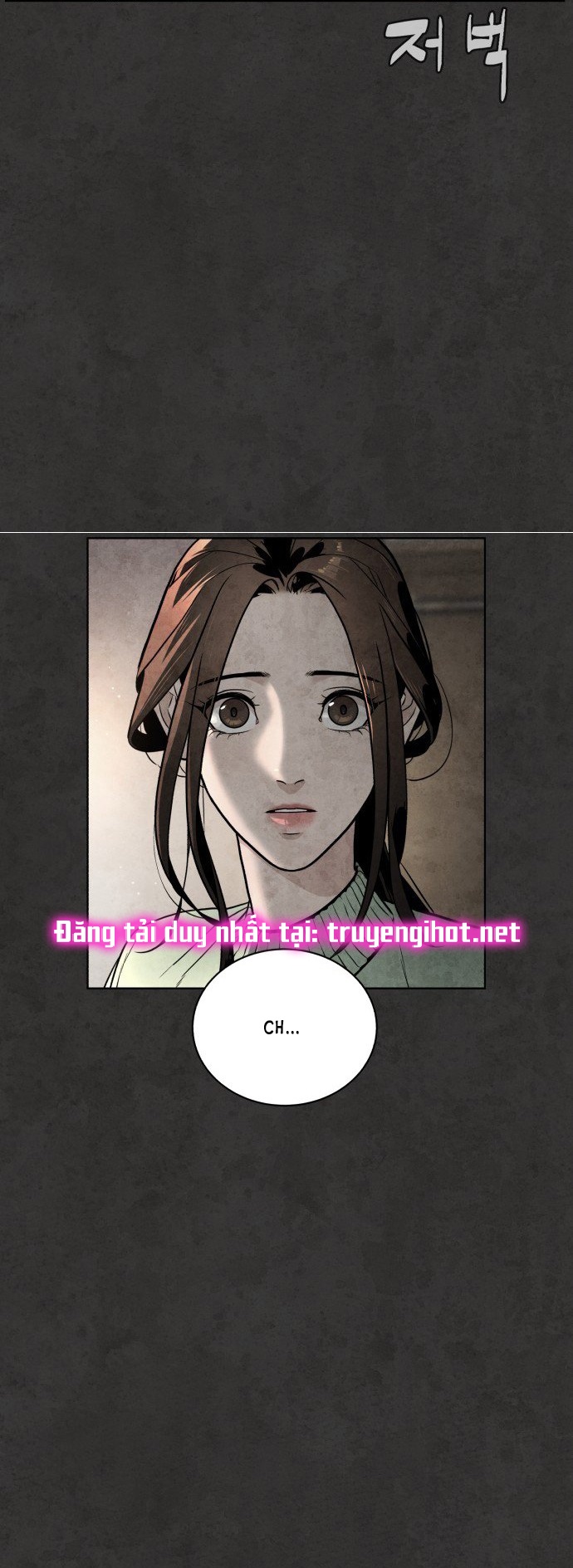 bạch huyết - white blood chapter 10 25