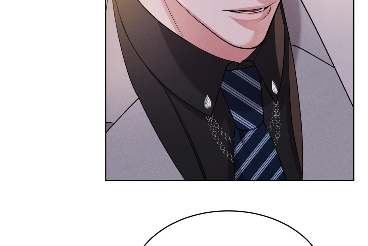 luân đôn trong màn đêm chapter 18 106