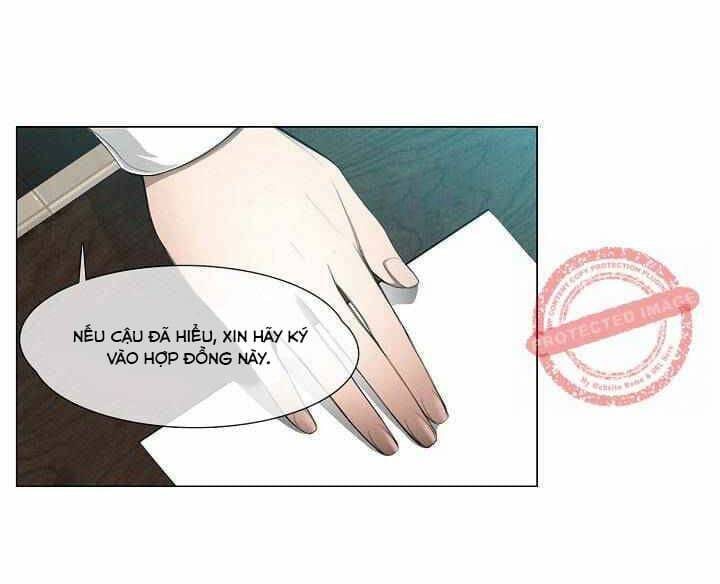thước phim sự thật chapter 6 19