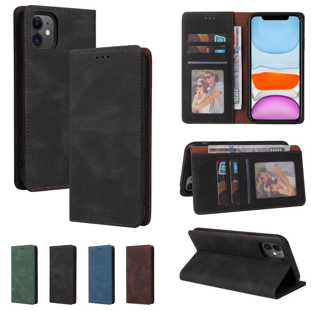 Ốp lưng in họa tiết dành cho điện thoại Apple iPhone 12 Mini 12 Pro Max 11 Pro Max X XR XS Max