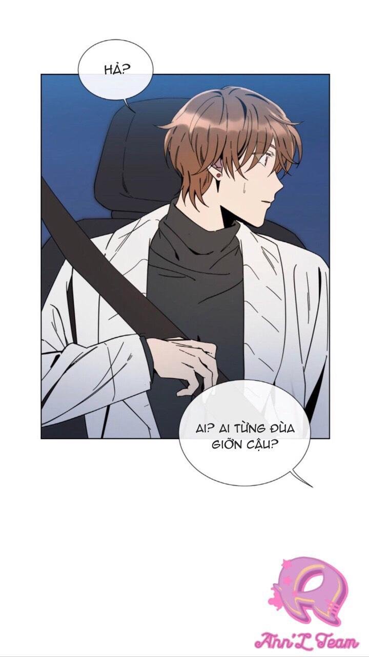 mr. miss chapter 7 9