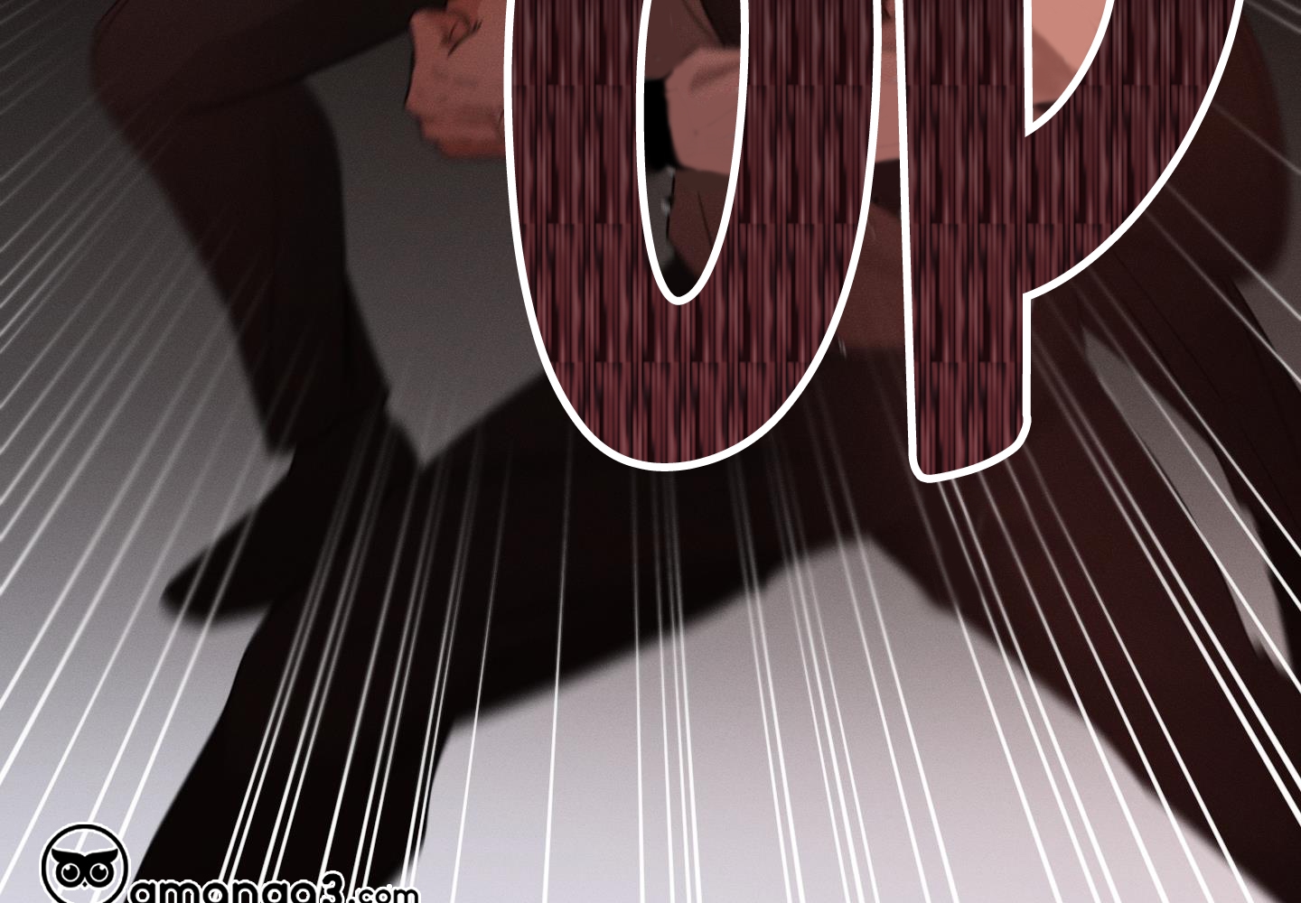 hội chứng minmotion chapter 18 81