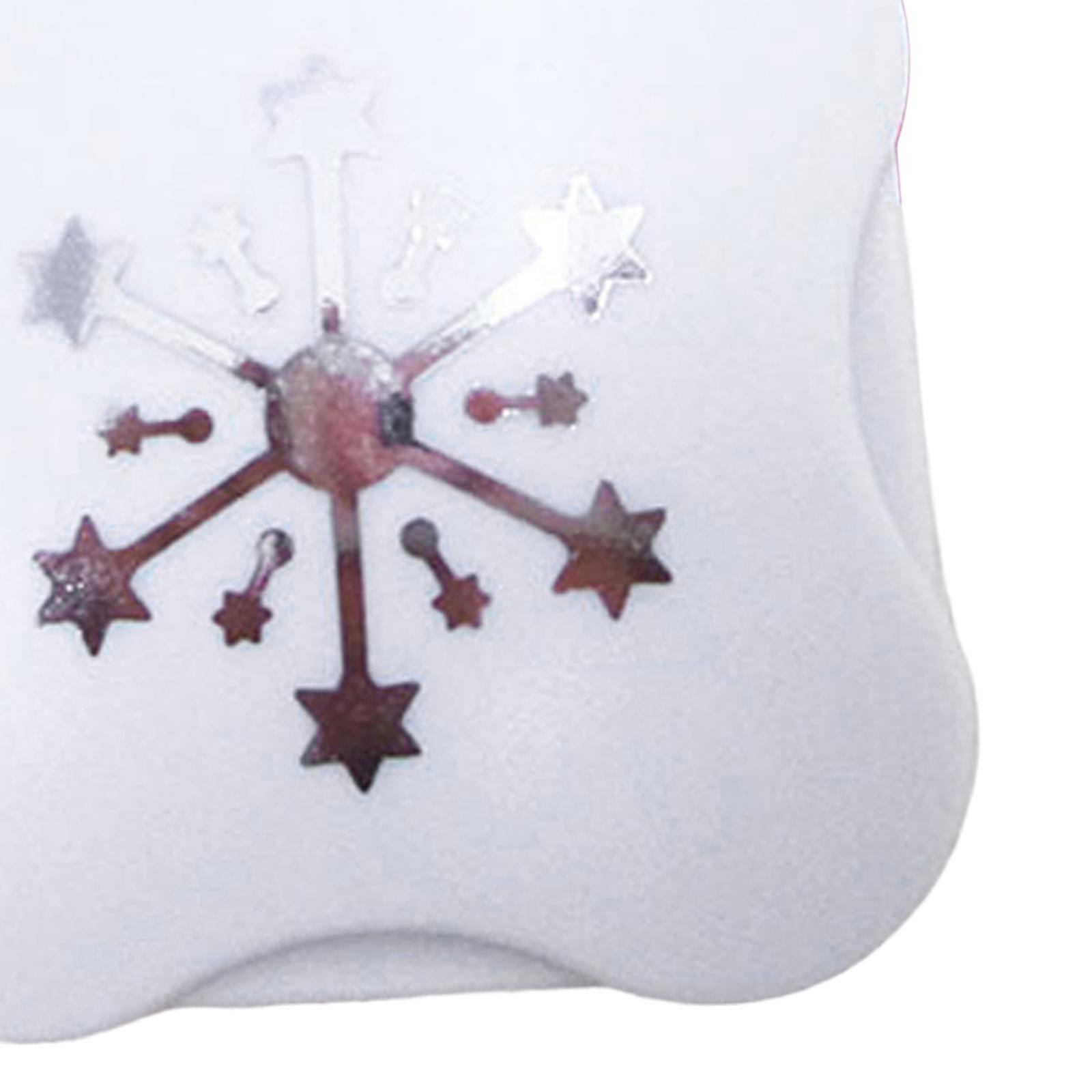 Portable Embossing Machine for Kids Decorative DIY Handmade