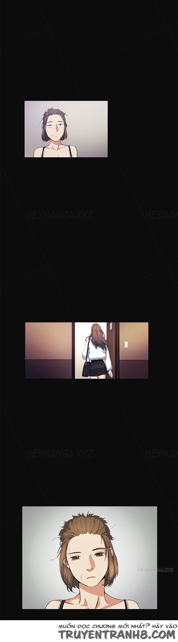 by chance chapter 11 21