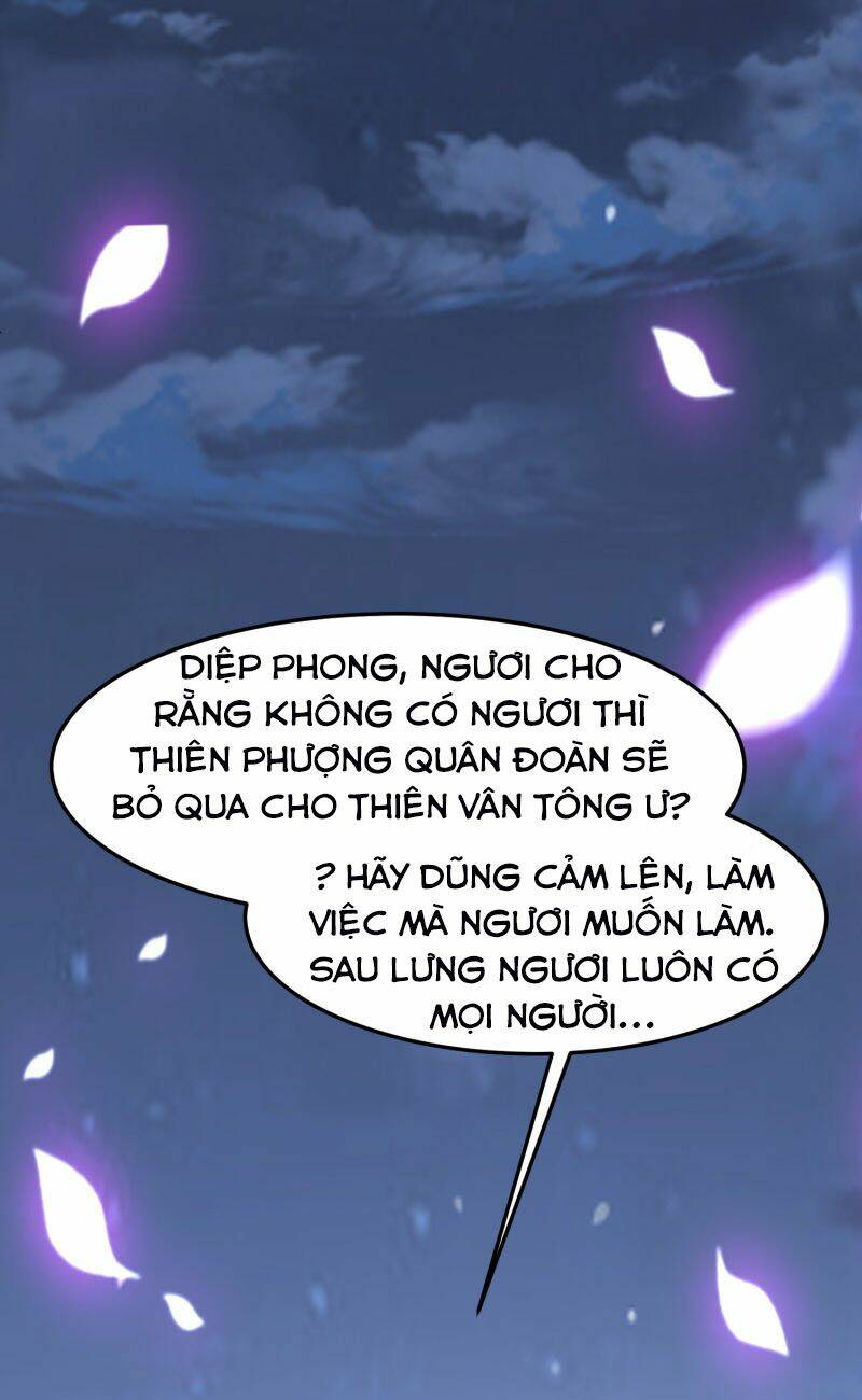 vạn giới tiên vương chapter 78 60