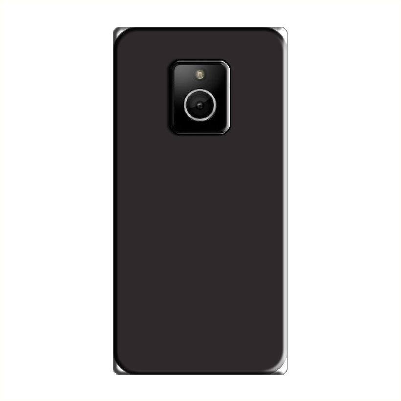 Ốp Lưng Dành Cho BLACKBERRY PASSPORT/ Q30
