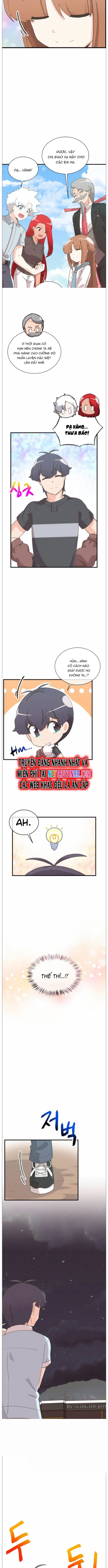 nông dân linh hồn chapter 163 12