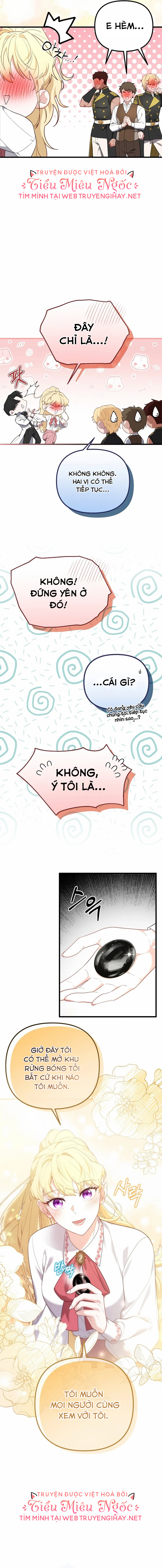 màn đêm tối của adeline chapter 39 2