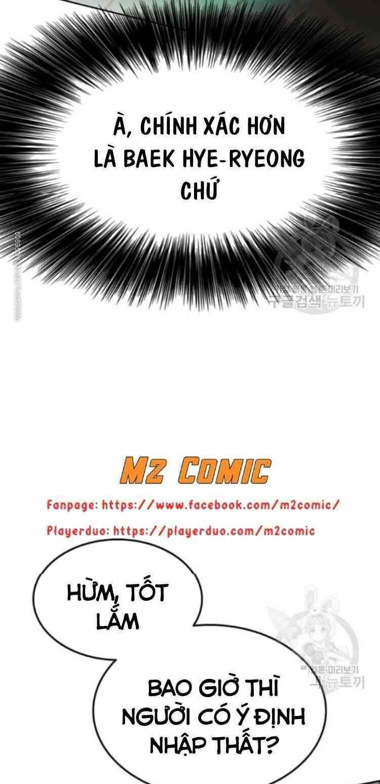 kiếm sĩ bất bại chapter 57 24