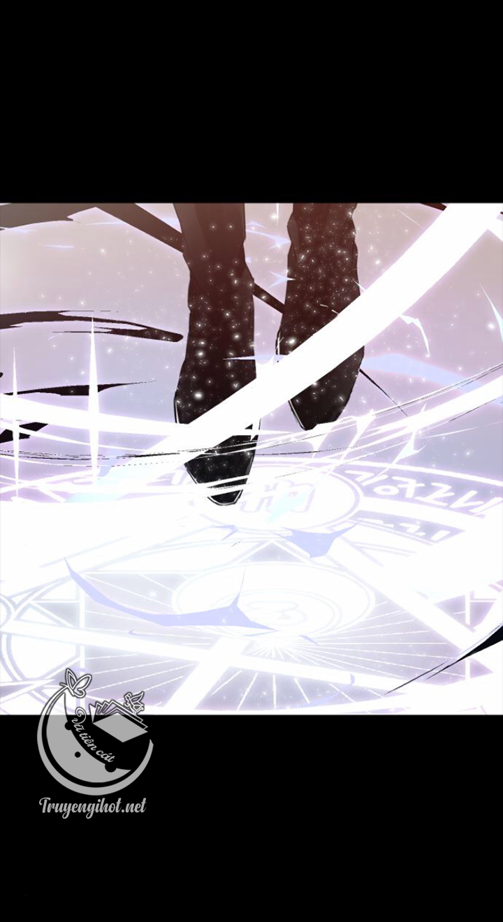 thánh nữ ẩn mình chapter 7.2 24