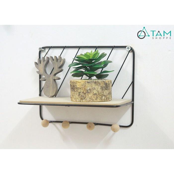Chậu sen đá giả để bàn chậu gốc cây số 90