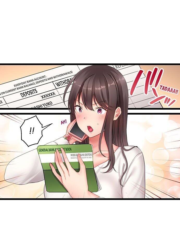 không thể kiềm chế chapter 4 9