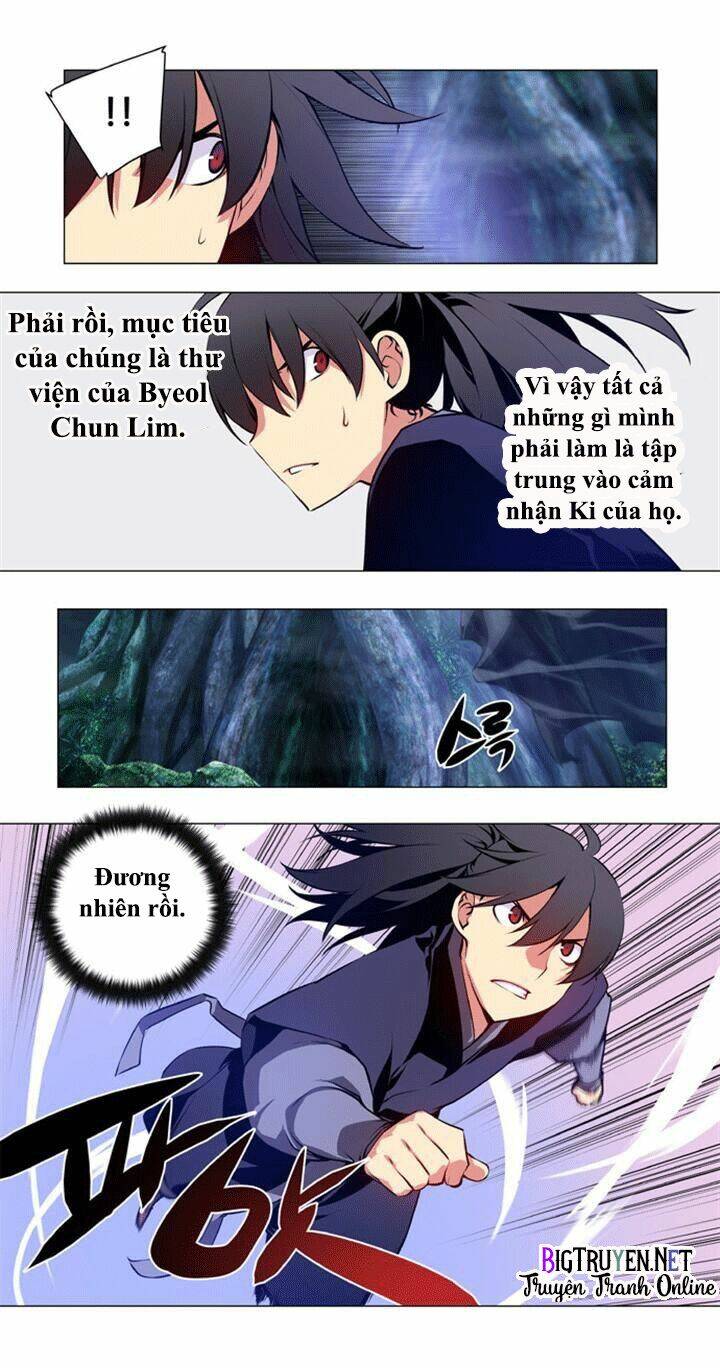 märchen: the embodiment of tales chapter 39 21