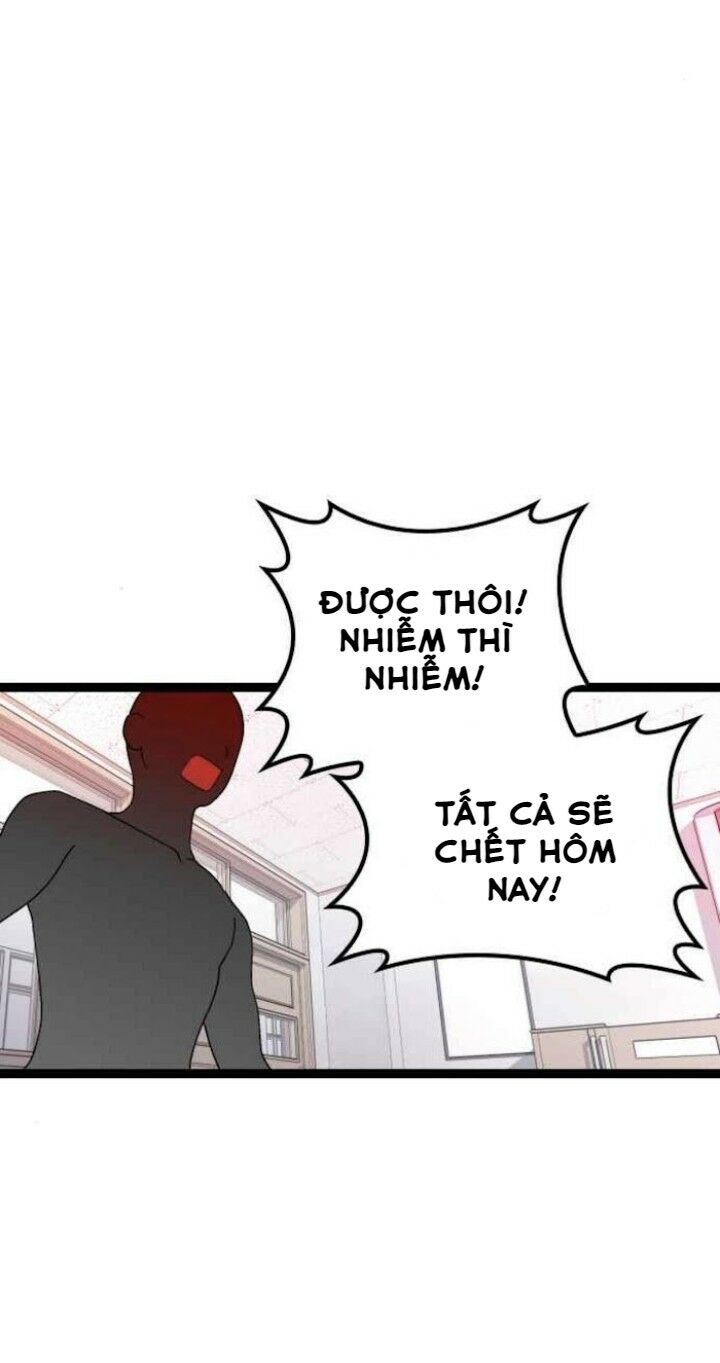 survive romance chapter 40 46