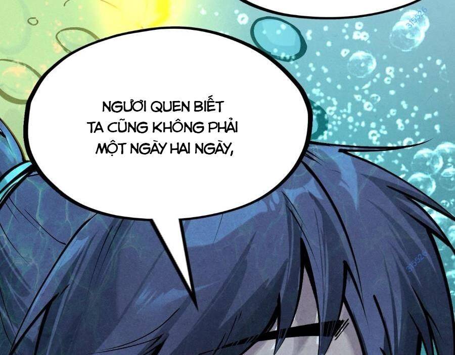 vạn cổ chí tôn chapter 266 145