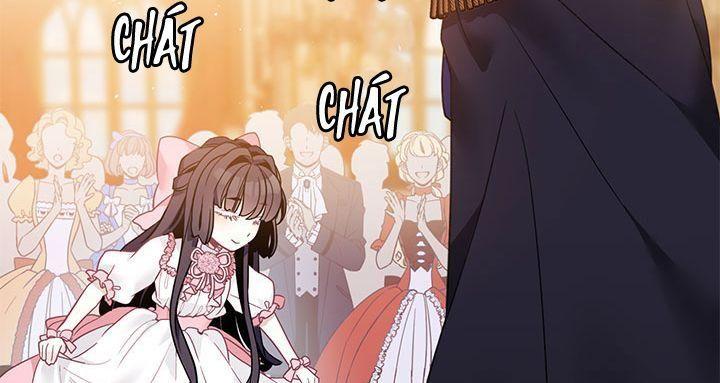 con gái chồng quá dễ thương chapter 39 42