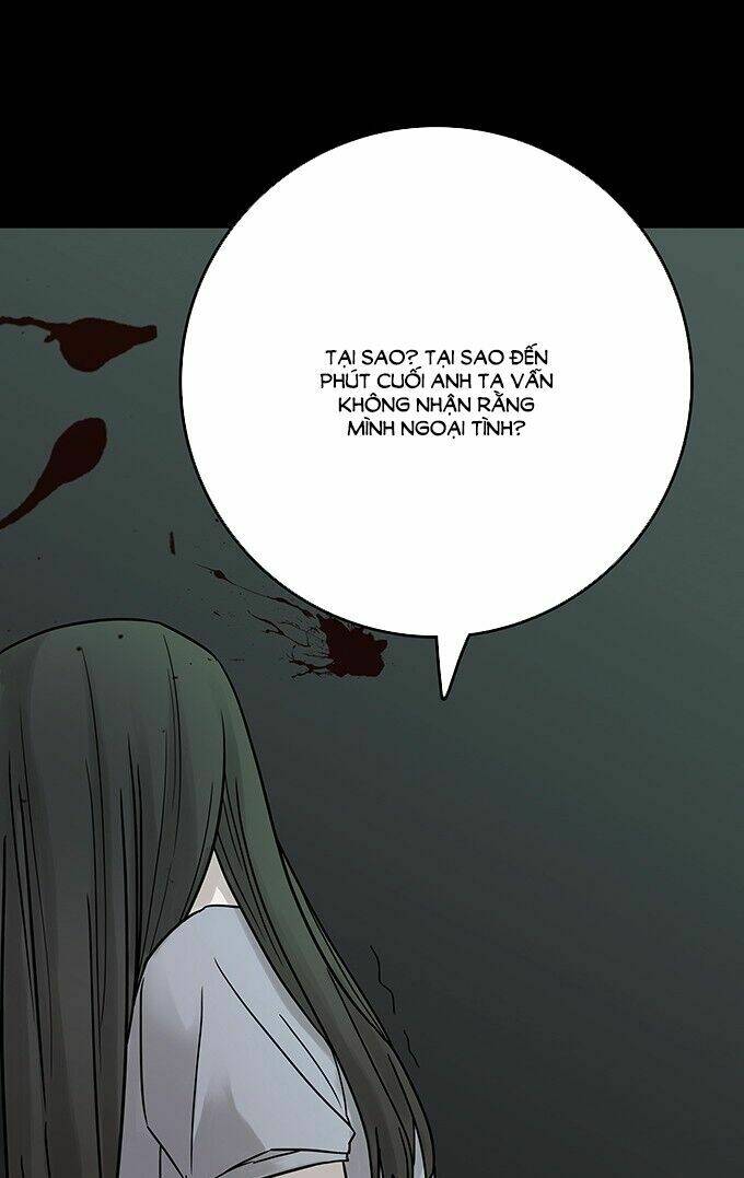 ớn lạnh tuyệt đối chapter 100 119