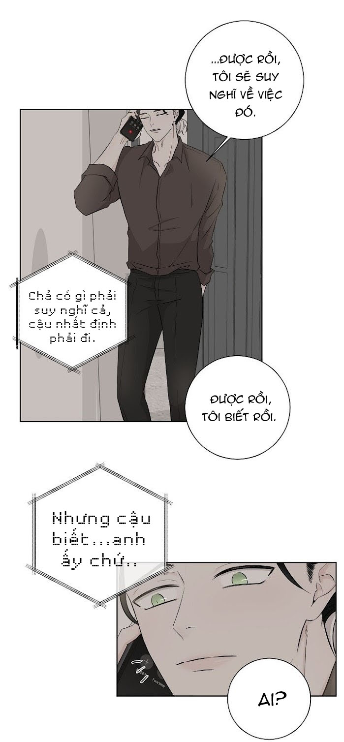 talk me down chapter 5.3 15