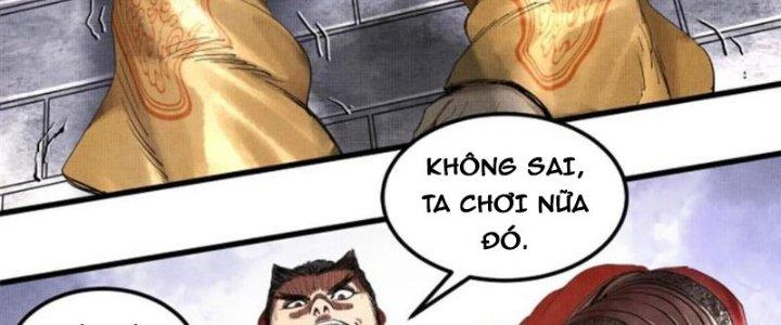 máy mô phỏng nhân sinh của lữ bố chapter 38 187