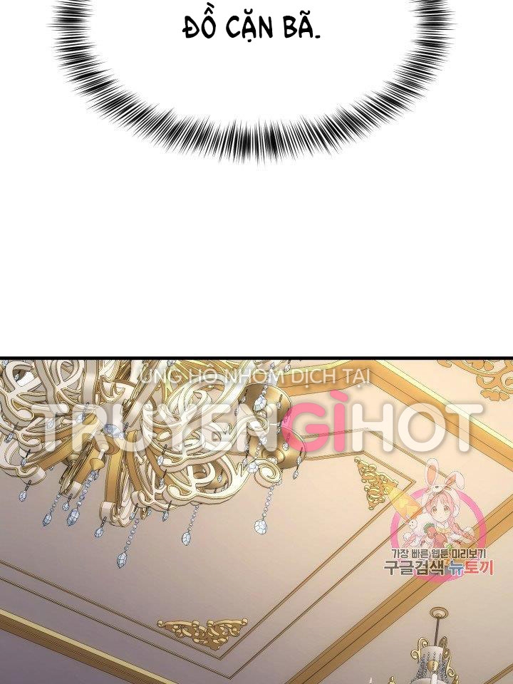 trở thành vợ thái tử quái vật chapter 20.1 24
