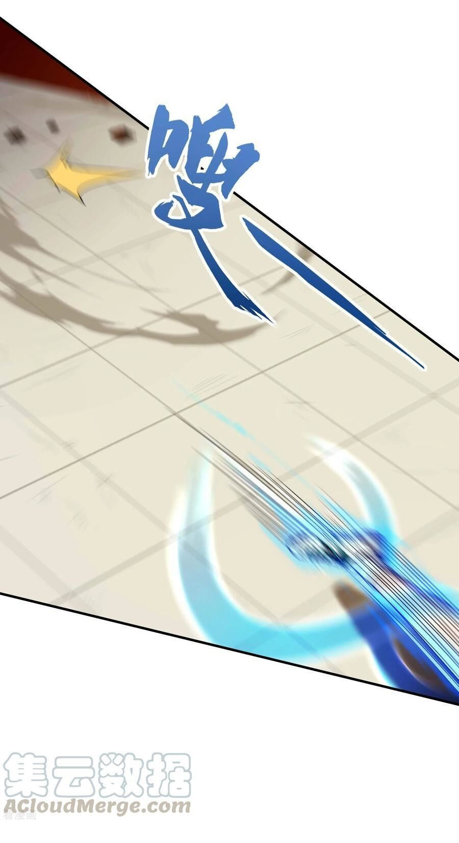 đệ nhất người ở rể chapter 51 25