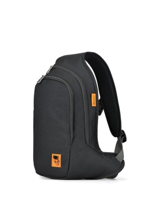 Balo Mikkor D'Leh Sling Backpack