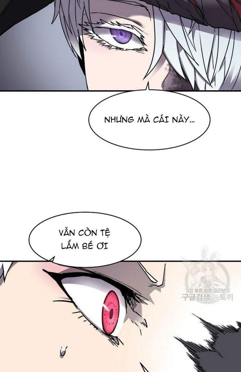 pháp sư chapter 18 29