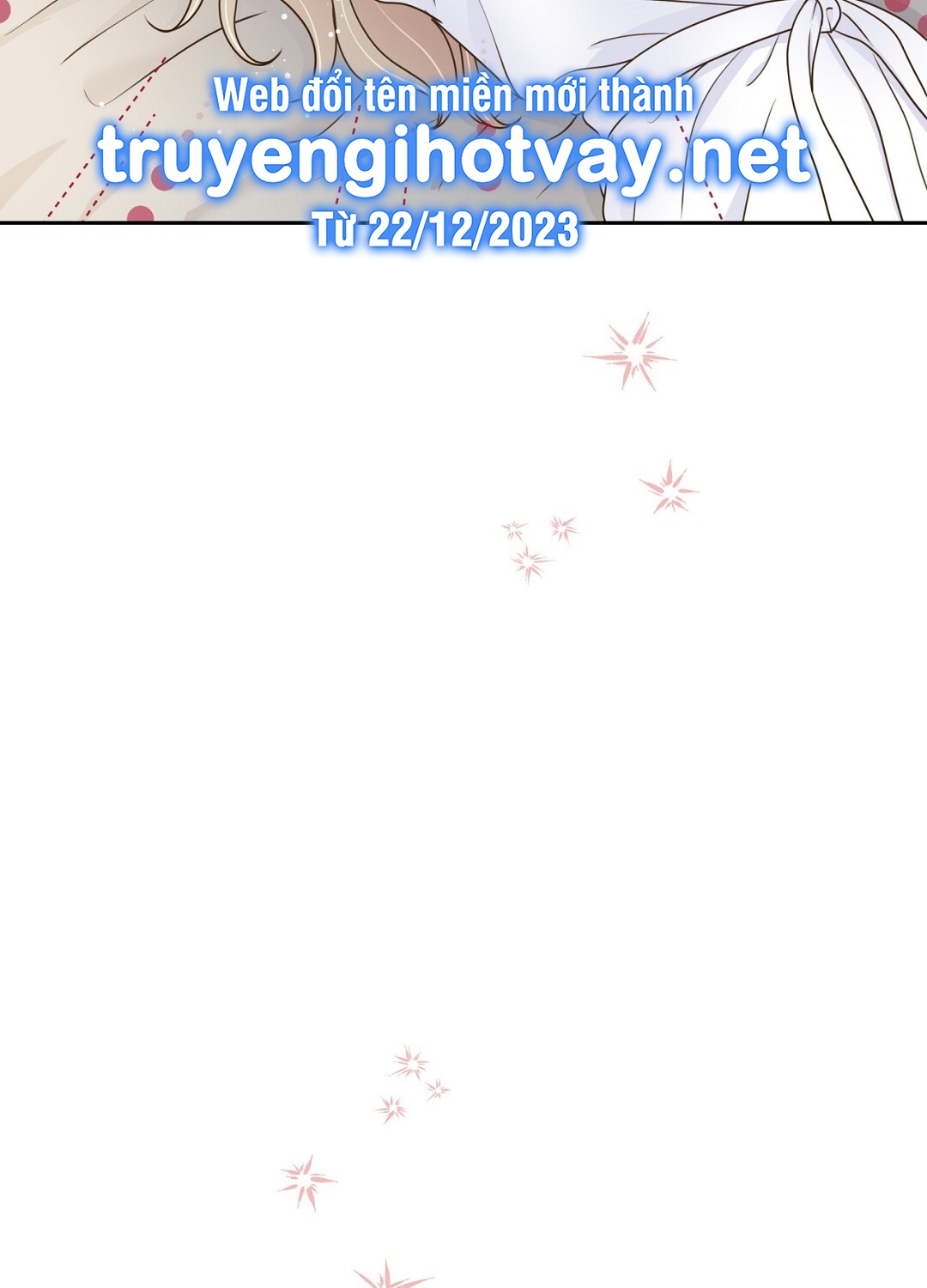 [18+] trải nghiệm thân mật với bạn của anh trai chapter 28.2 43