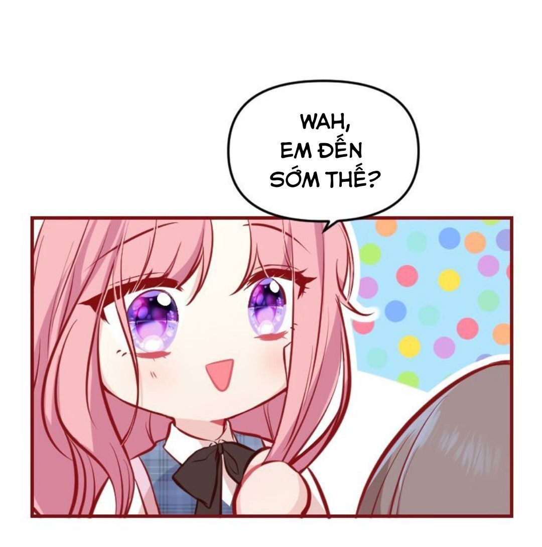 mù quáng vì yêu anh chapter 15 38