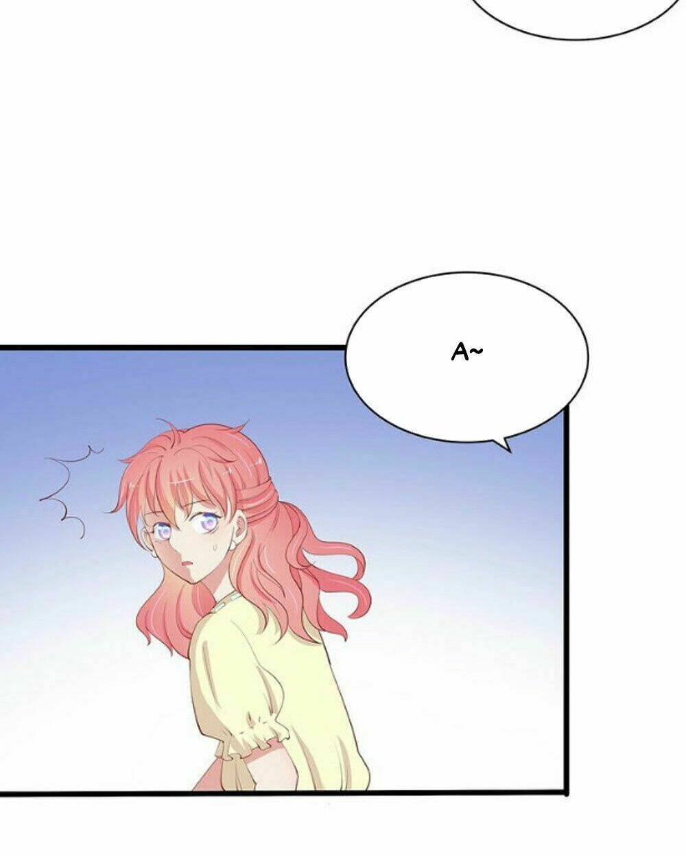 quản lí ngây ngô và thần tượng ác ma chapter 23 20