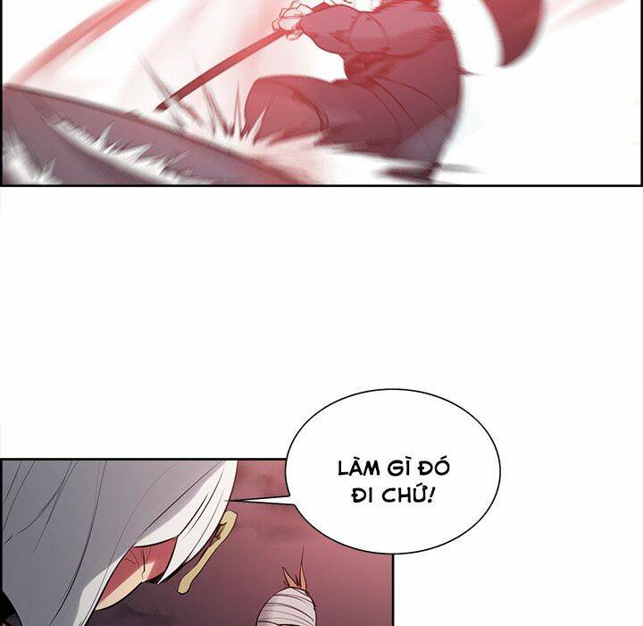 dâm hùng chapter 40 35