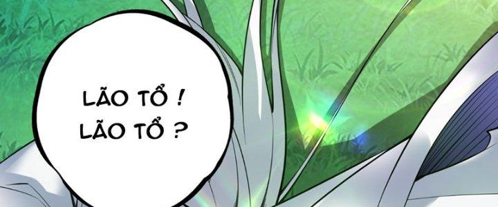 ẩn cư mười vạn năm, đời sau mời ta rời núi chapter 30 104