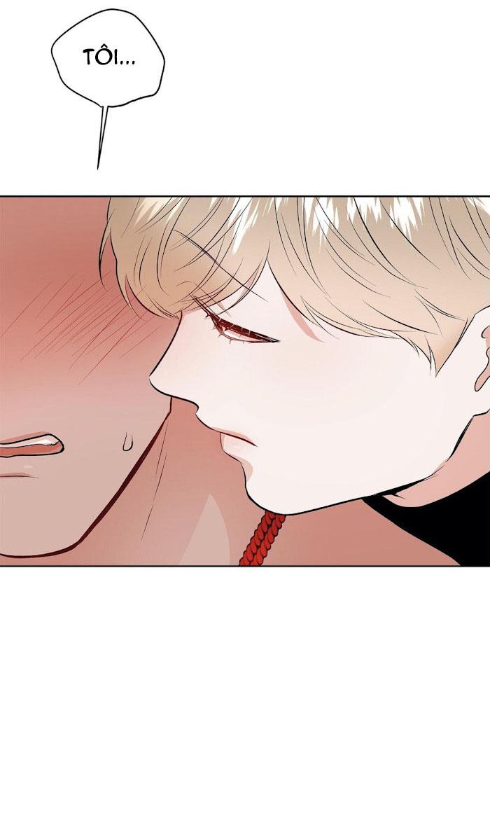 thầy giáo thể dục m chapter 20 60