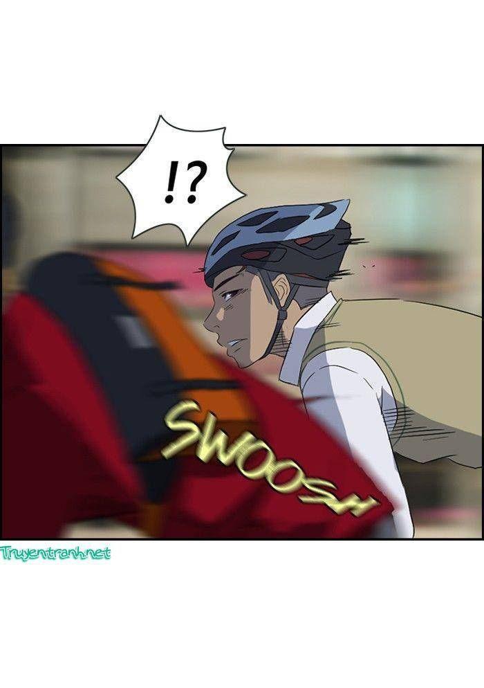 wind breaker chapter 31 14