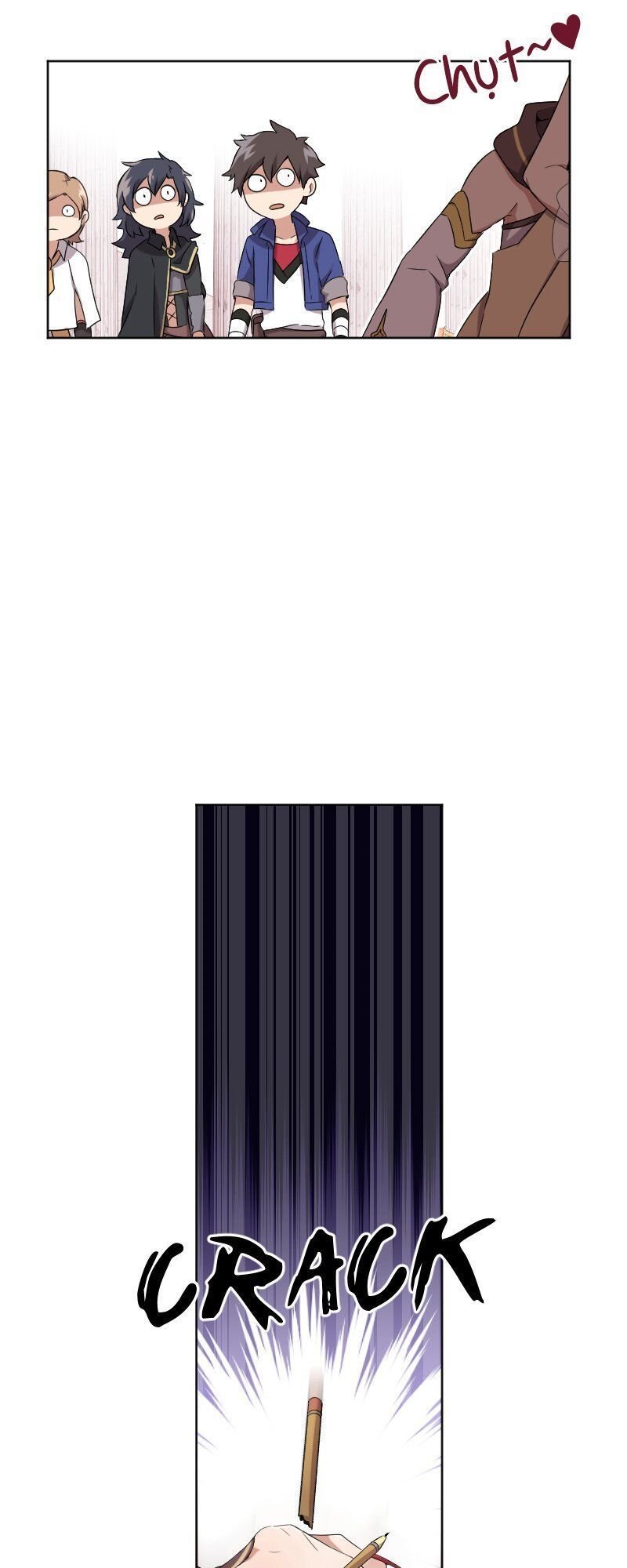 pháp sư và nữ chúa quỷ chapter 73 39