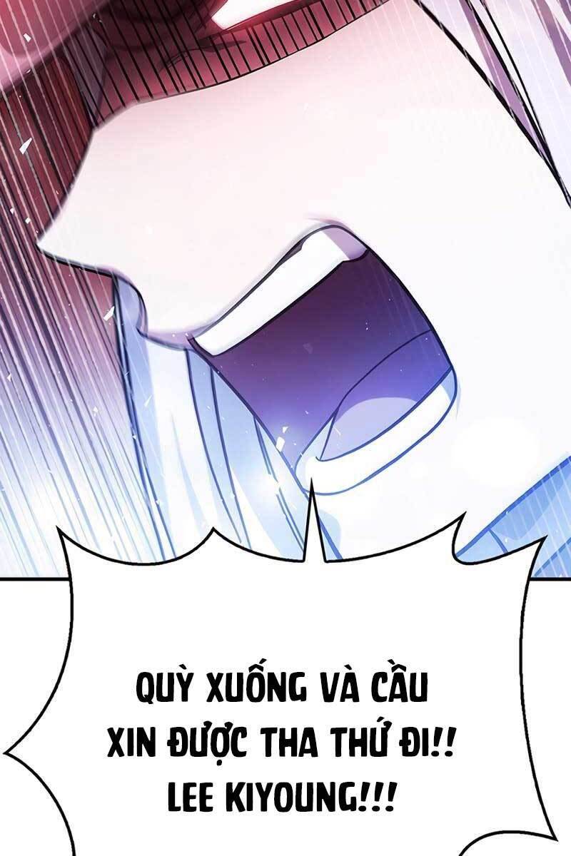 Kí Sự Hồi Quy Chapter 72 27