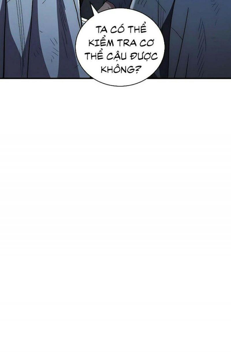 huyền thoại diệt thế độc long chapter 5 57