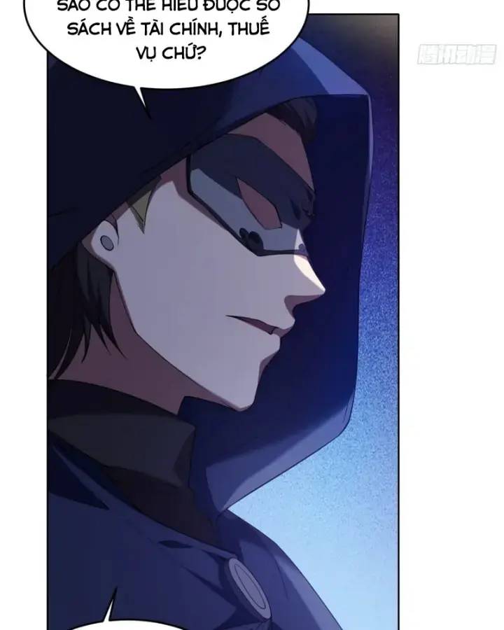 ta xây dựng đế quốc công nghiệp trên đại lục ma pháp chapter 2 36